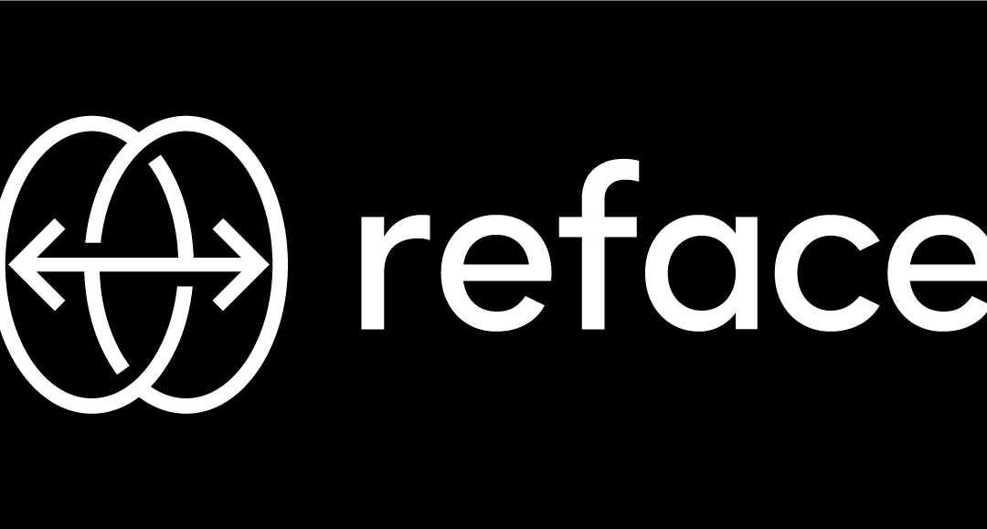 Reface ai