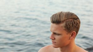 Hair style homme : les astuces pour être stylé avec un dégradé