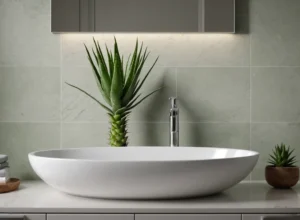 Aloe_vera_salle_de_bain