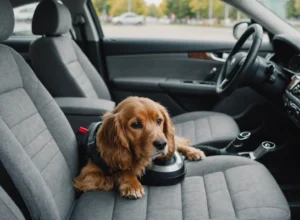 Enlever_les_poils_de_chien_dans_une_voiture_