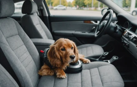 Enlever_les_poils_de_chien_dans_une_voiture_