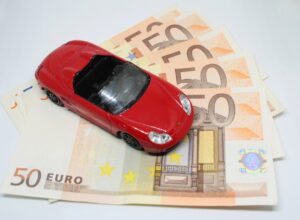 Les_options_d_assurance_auto_pour_économiser