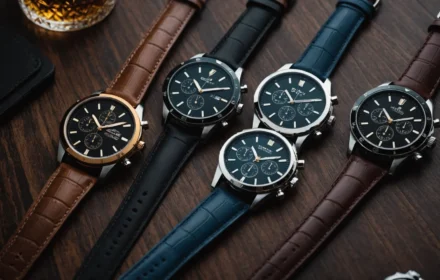 Montres_tendance_pour_hommes_:_découvrez_les_incontournables_du_moment