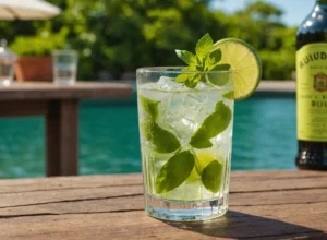 Quel_rhum_pour_mojito