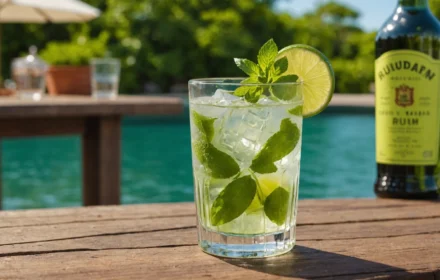 Quel_rhum_pour_mojito